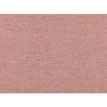 Romo - Quinton - 7724/15 Abelia