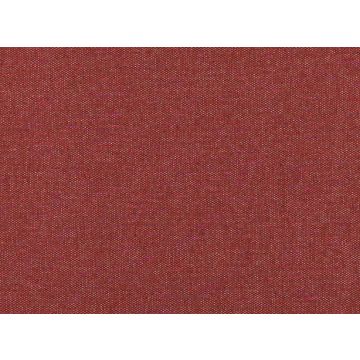 Romo - Quinton - 7724/16 Harissa