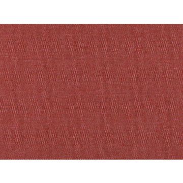 Romo - Quinton - 7724/17 Cranberry