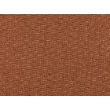 Romo - Quinton - 7724/18 Navaho