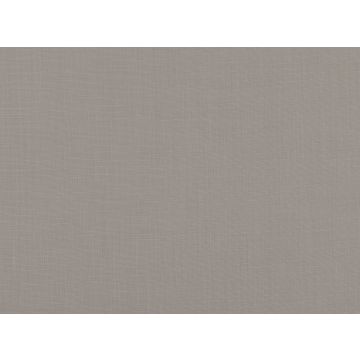 Romo - Launay - 7725/01 Feather Grey