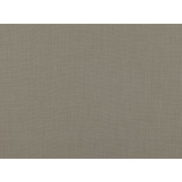 Romo - Launay - 7725/02 Chamois