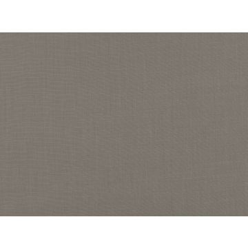 Romo - Launay - 7725/03 Cobblestone