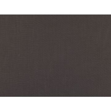 Romo - Launay - 7725/04 Mercury