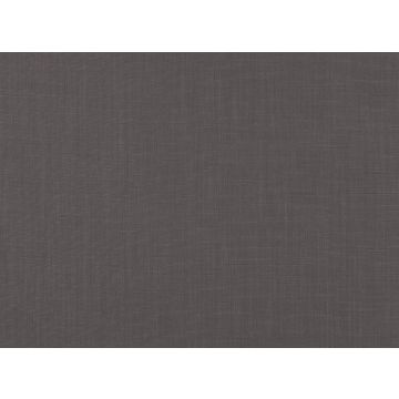 Romo - Launay - 7725/05 Zinc