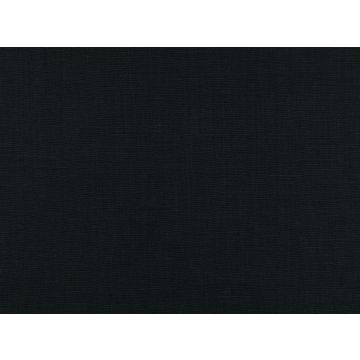 Romo - Launay - 7725/06 Raven