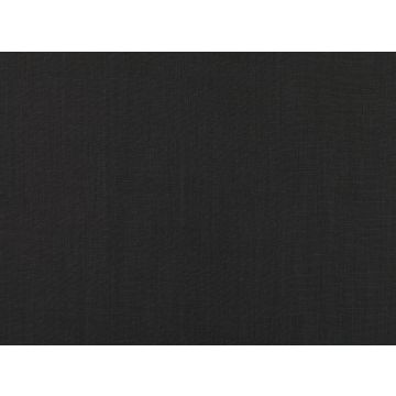 Romo - Launay - 7725/07 Gunmetal