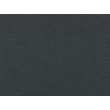 Romo - Launay - 7725/08 Steeple Grey