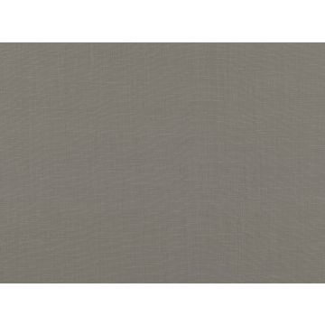 Romo - Launay - 7725/09 Chinchilla