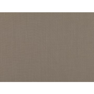 Romo - Launay - 7725/10 Buff