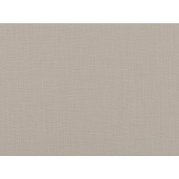 Romo - Launay - 7725/11 Silver Birch