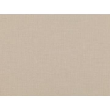 Romo - Launay - 7725/12 Antique White