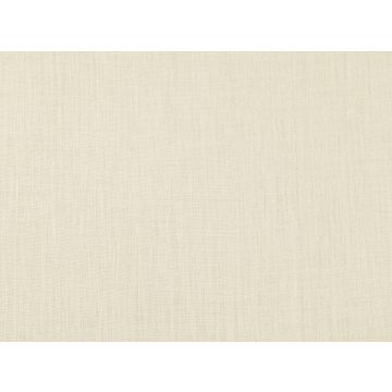 Romo - Launay - 7725/15 Tapioca