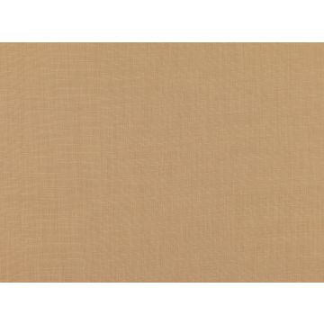 Romo - Launay - 7725/16 Teak