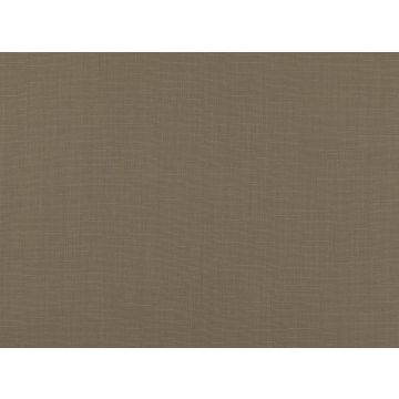 Romo - Launay - 7725/17 Hickory