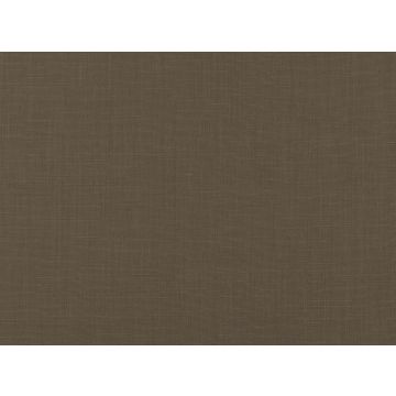 Romo - Launay - 7725/18 Umber