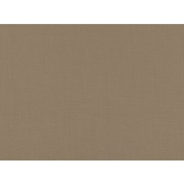 Romo - Launay - 7725/19 Clay