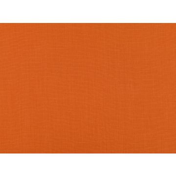 Romo - Launay - 7725/20 Henna