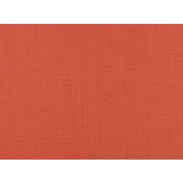 Romo - Launay - 7725/21 Cayenne