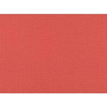 Romo - Launay - 7725/22 Blush