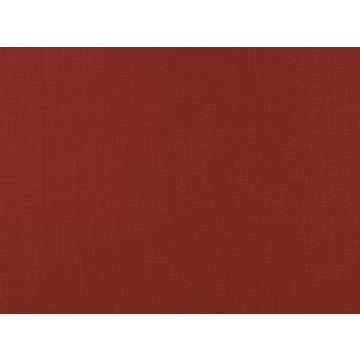 Romo - Launay - 7725/23 Cranberry
