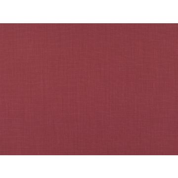 Romo - Launay - 7725/24 Raspberry