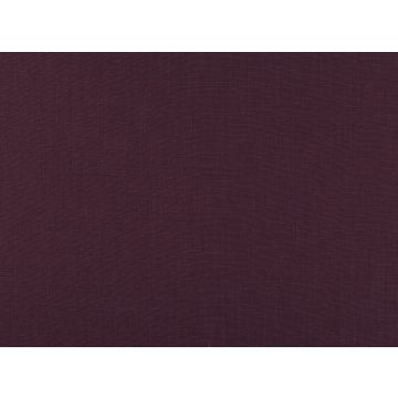 Romo - Launay - 7725/25 Cassis