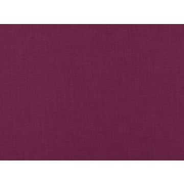 Romo - Launay - 7725/26 Magenta