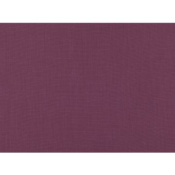 Romo - Launay - 7725/27 Violet