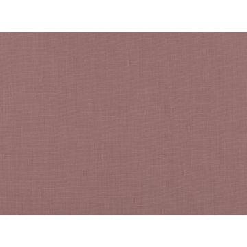 Romo - Launay - 7725/28 Woodrose