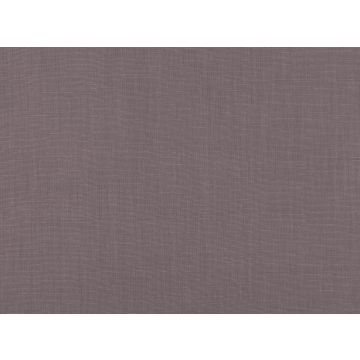 Romo - Launay - 7725/29 Lavender
