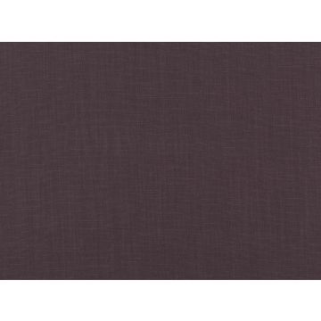 Romo - Launay - 7725/30 Fig