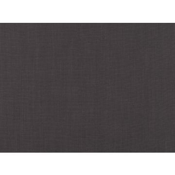 Romo - Launay - 7725/31 Graphite