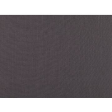 Romo - Launay - 7725/32 Meteorite