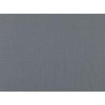 Romo - Launay - 7725/33 Harbour Grey