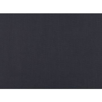 Romo - Launay - 7725/34 Lead