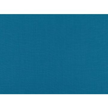 Romo - Launay - 7725/35 Lake