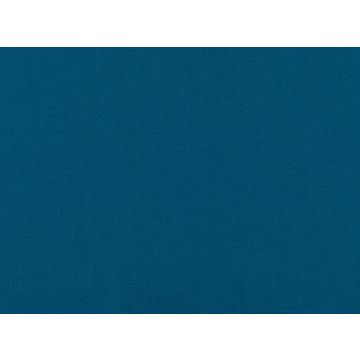 Romo - Launay - 7725/36 Venetian Blue