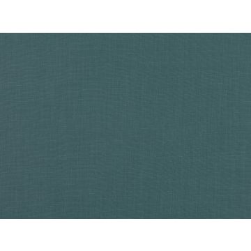 Romo - Launay - 7725/37 Steel Blue
