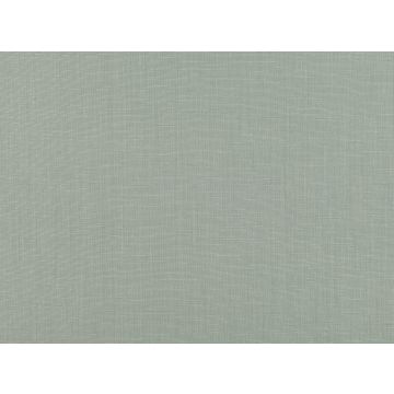 Romo - Launay - 7725/38 Duck Egg