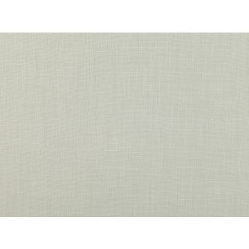 Romo - Launay - 7725/39 Lovat