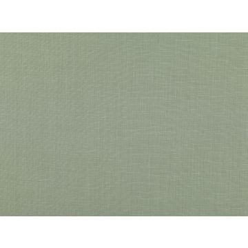 Romo - Launay - 7725/40 Faroe