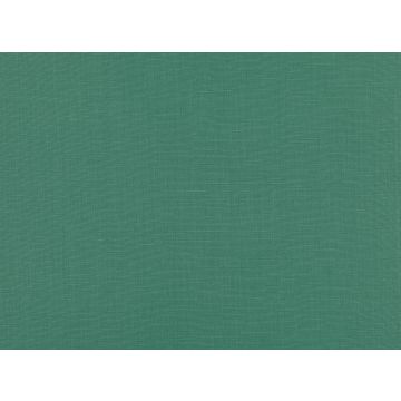Romo - Launay - 7725/41 Verdigris