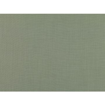 Romo - Launay - 7725/42 Mineral