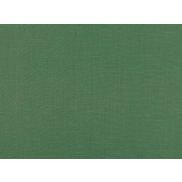 Romo - Launay - 7725/43 Shamrock