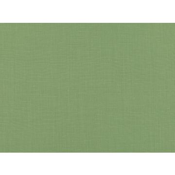 Romo - Launay - 7725/44 Oregano