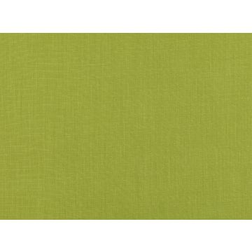 Romo - Launay - 7725/45 Basil