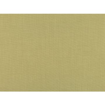 Romo - Launay - 7725/46 Pistachio