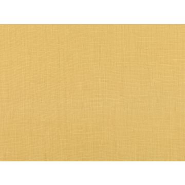 Romo - Launay - 7725/47 Hay