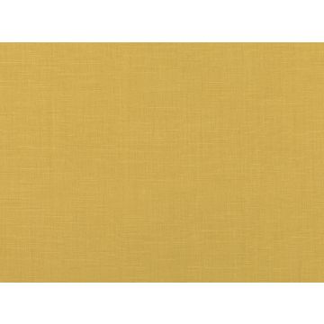 Romo - Launay - 7725/48 Maize